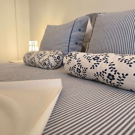 Litoral Mar Apartment Portimao Ngoại thất bức ảnh