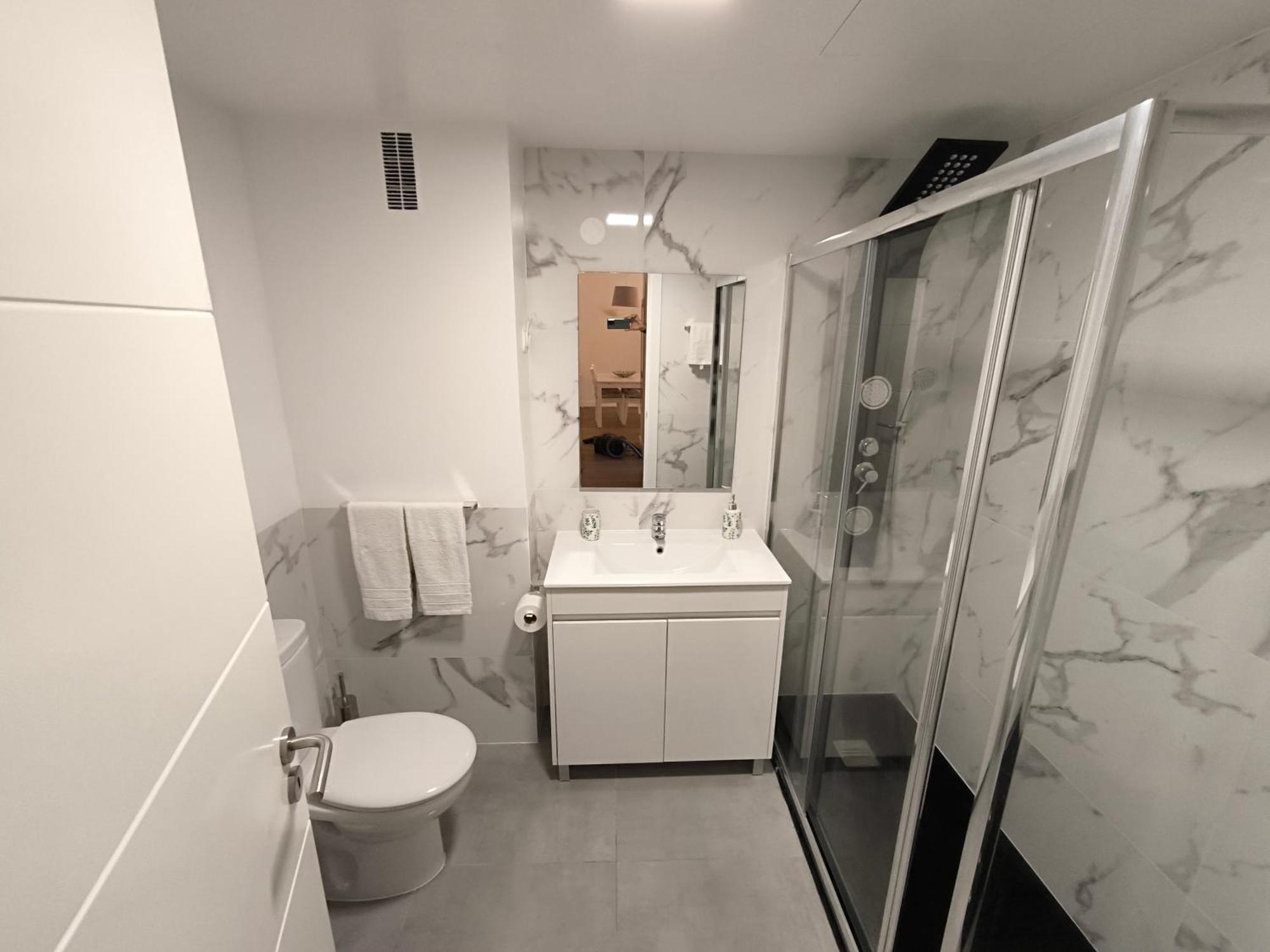 Litoral Mar Apartment Portimao Ngoại thất bức ảnh
