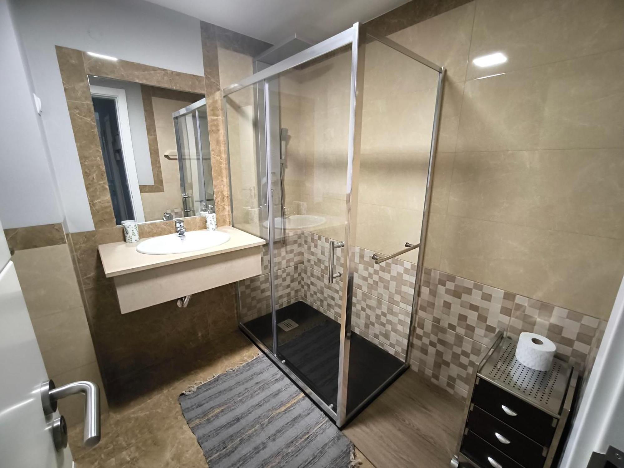 Litoral Mar Apartment Portimao Ngoại thất bức ảnh