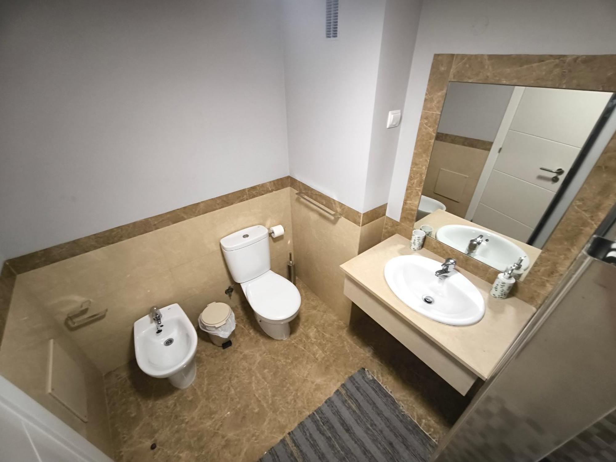 Litoral Mar Apartment Portimao Ngoại thất bức ảnh